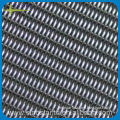 plain dutch weave stainless steel wire mesh